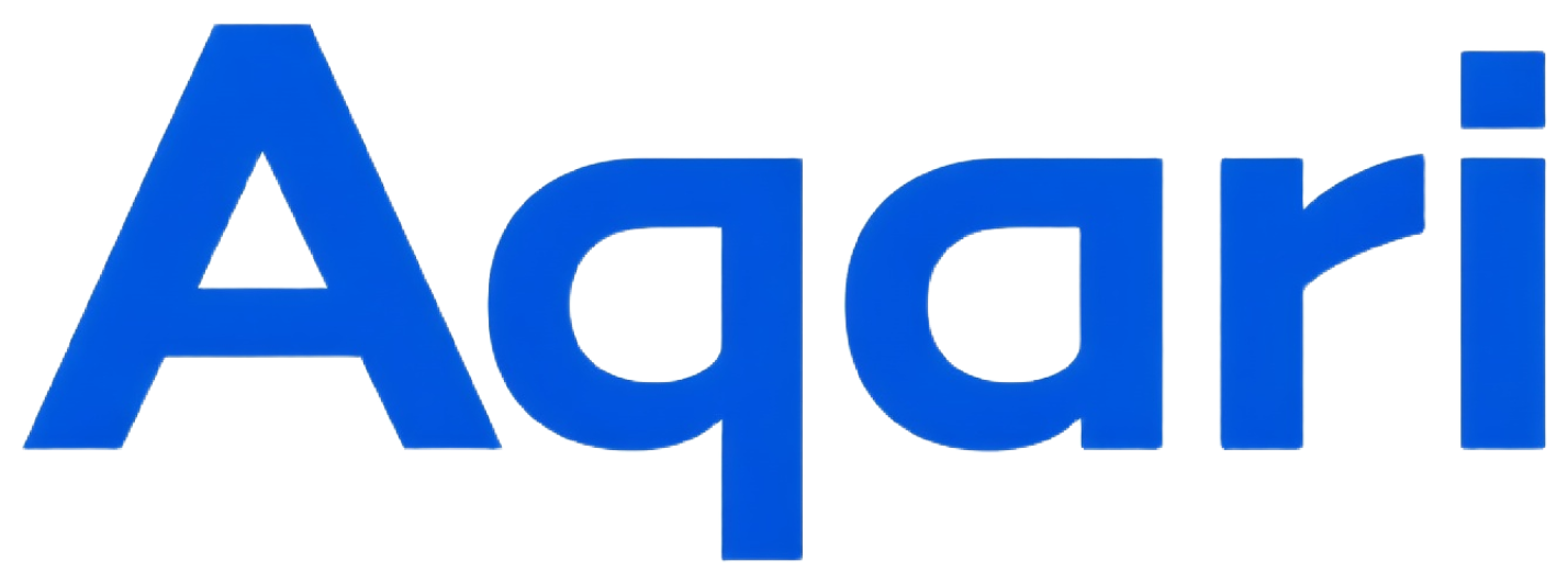 Aqari