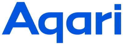 Aqari